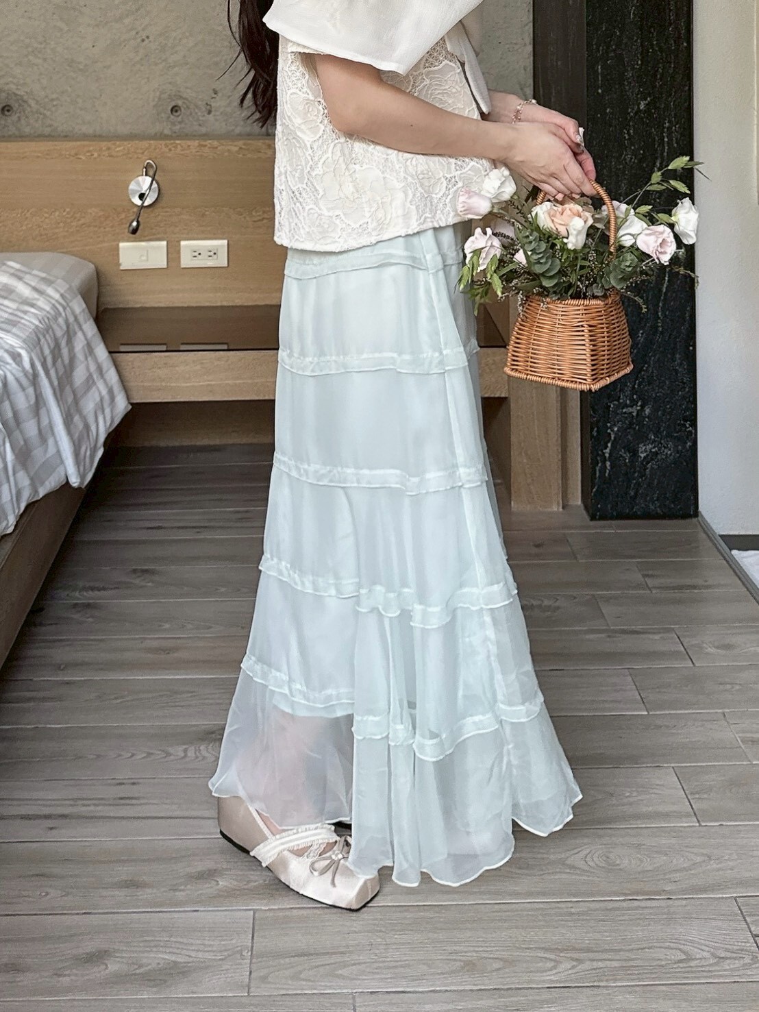 LINE_ALBUM_202679_260709_155