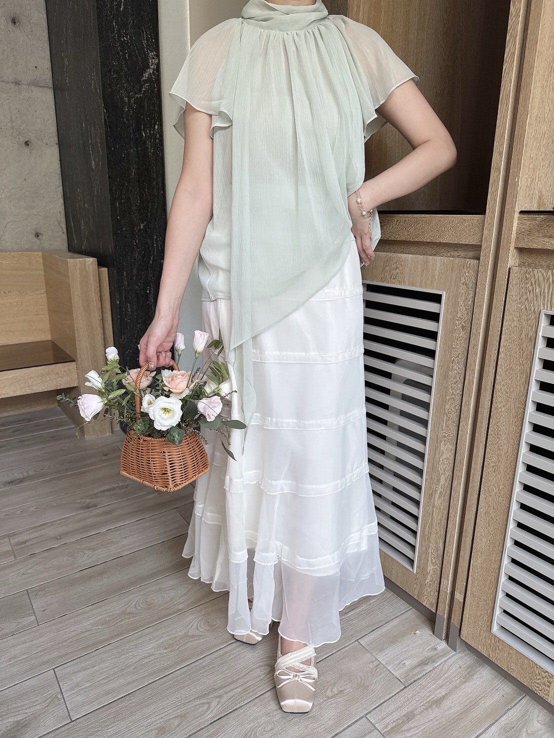 LINE_ALBUM_202679_260709_179