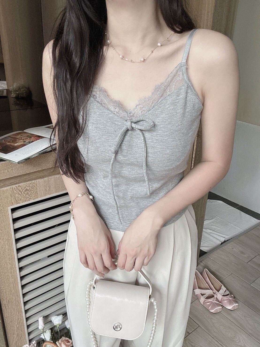 LINE_ALBUM_202679_260709_251
