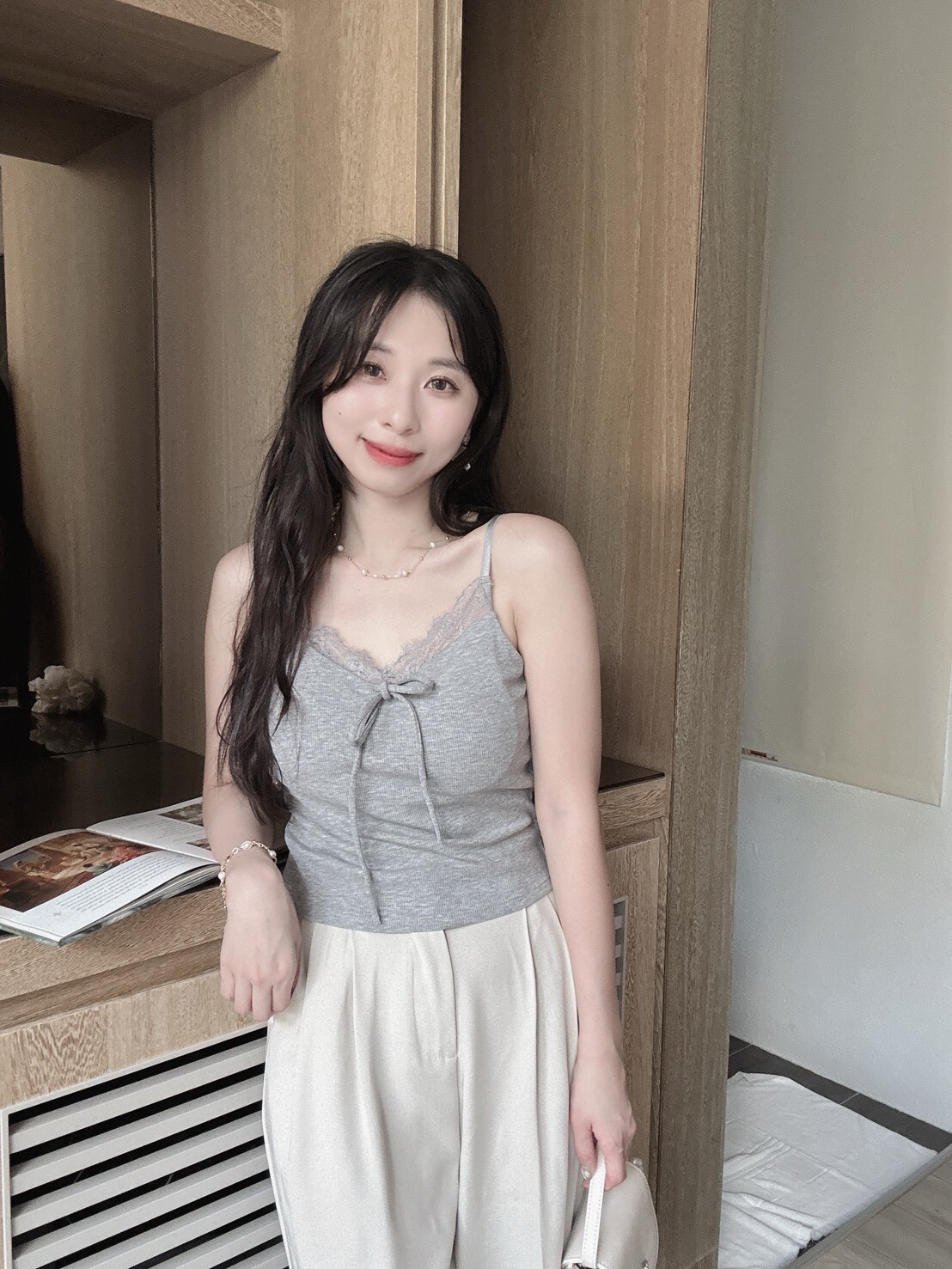 LINE_ALBUM_202679_260709_254