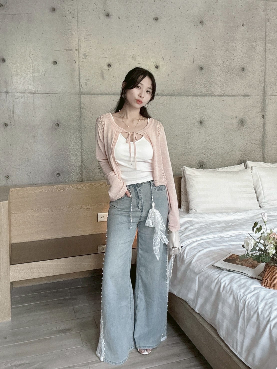 LINE_ALBUM_202679_260709_219