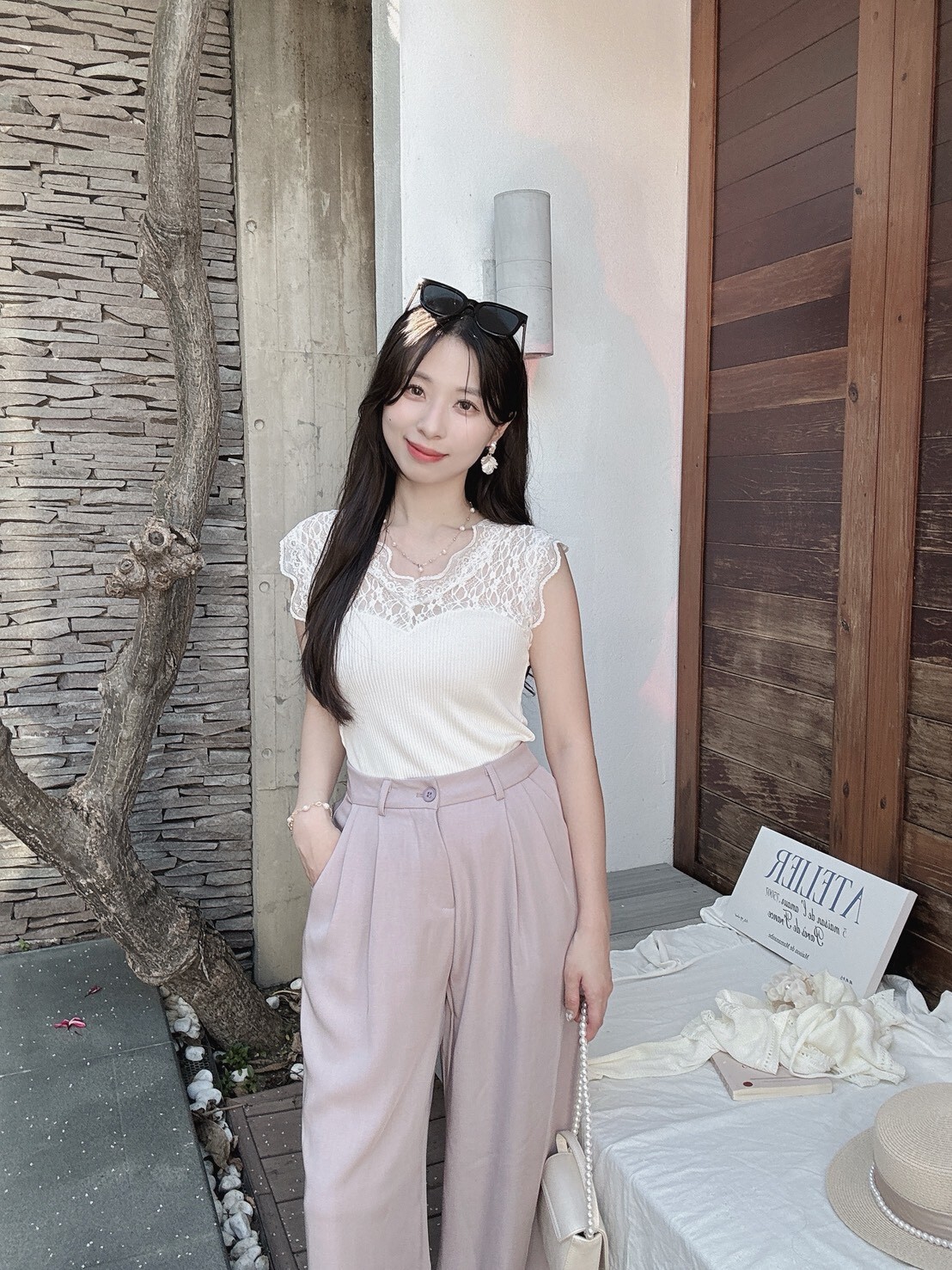 LINE_ALBUM_202679_260709_294