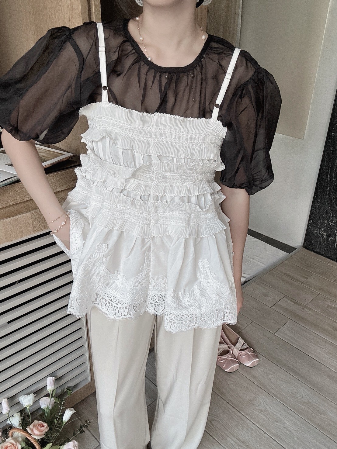 LINE_ALBUM_202679_260709_256