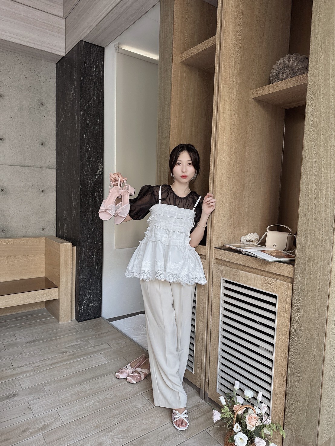 LINE_ALBUM_202679_260709_259