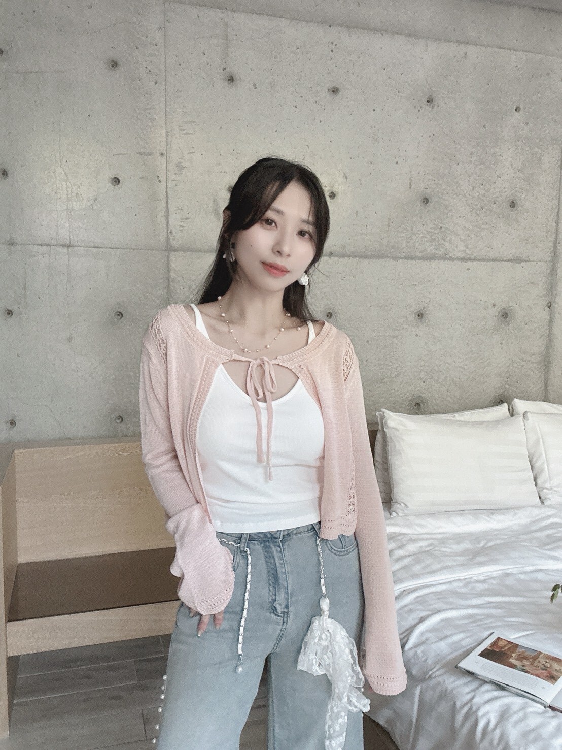 LINE_ALBUM_202679_260709_217