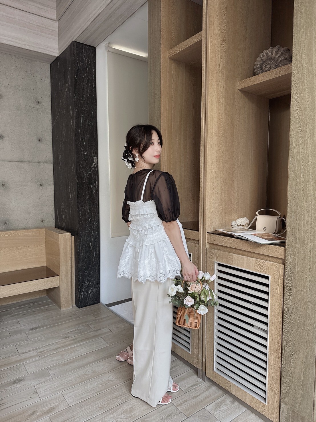 LINE_ALBUM_202679_260709_261