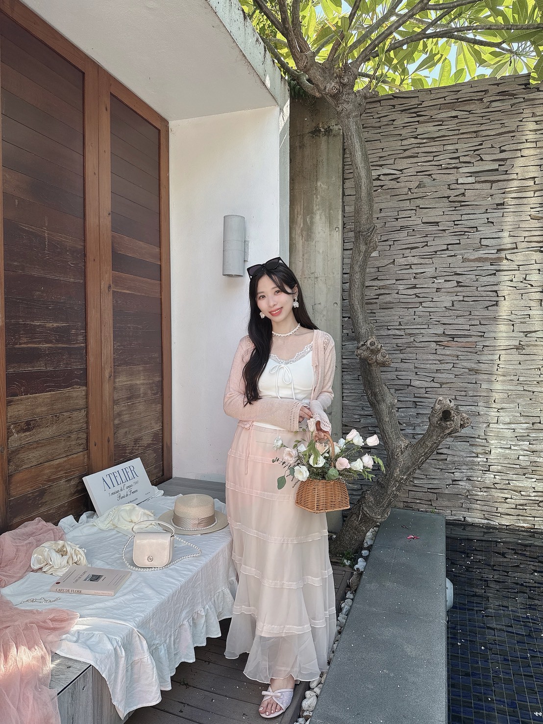 LINE_ALBUM_202679_260709_375