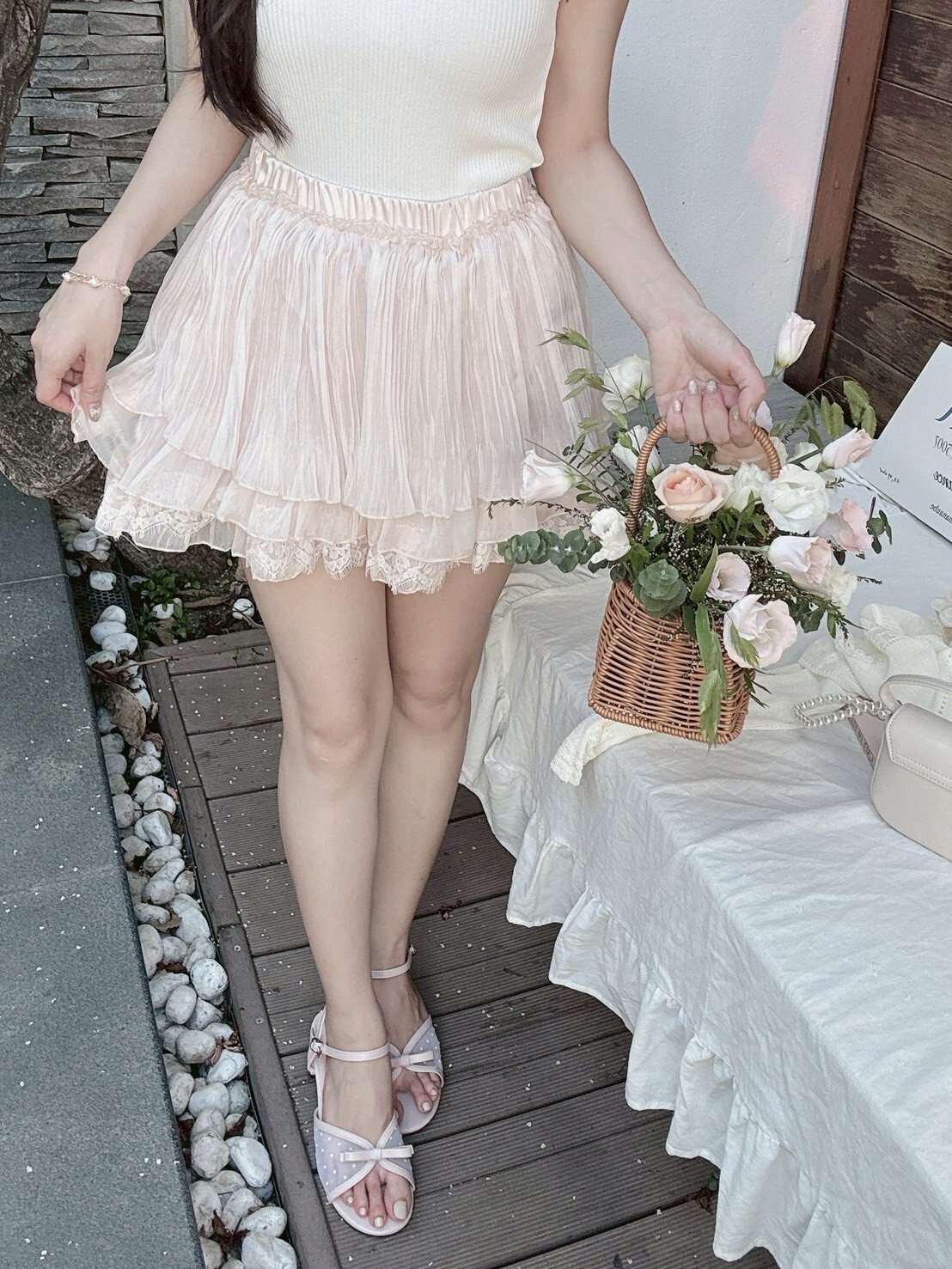 LINE_ALBUM_202679_260709_297