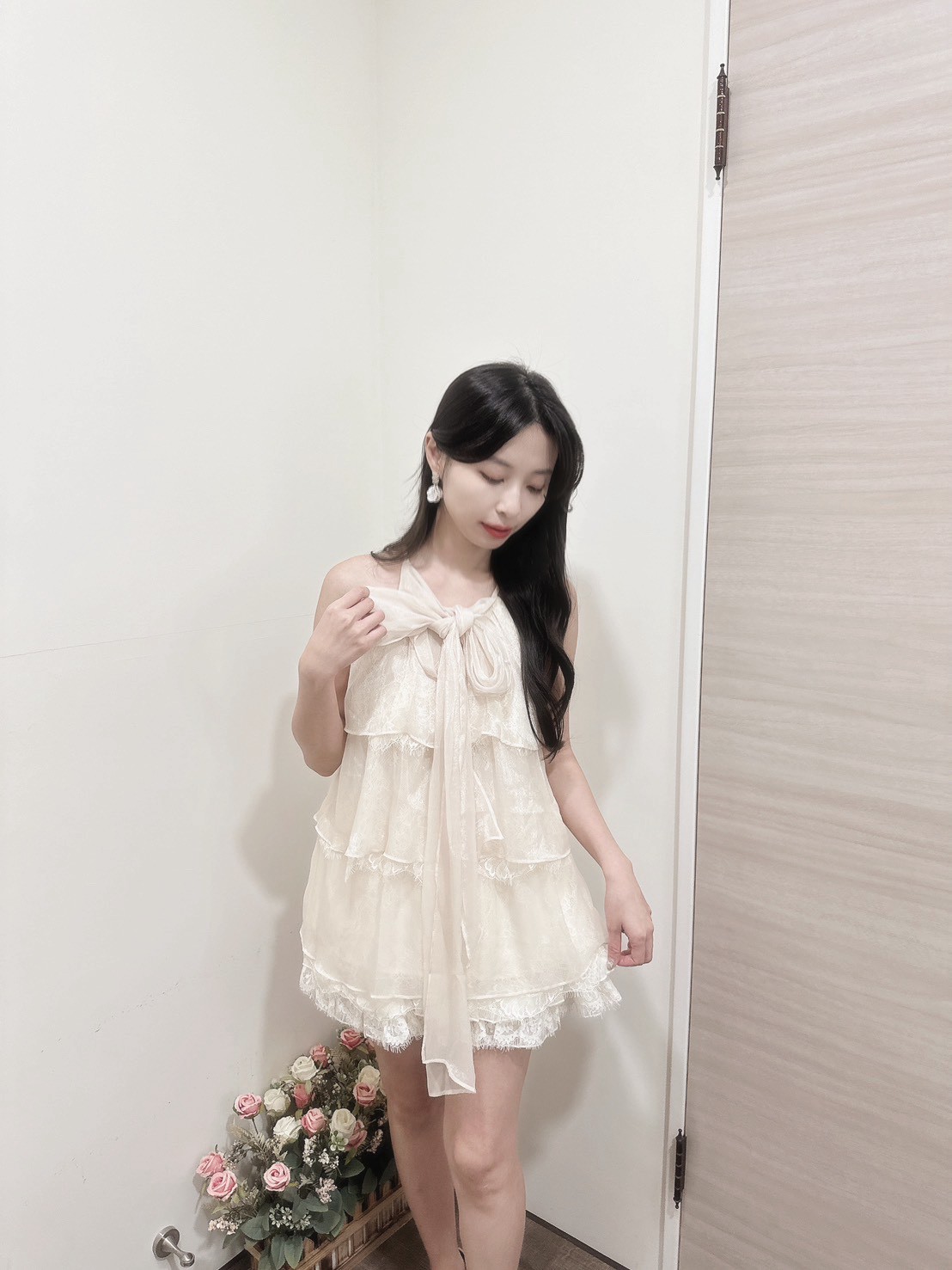 LINE_ALBUM_202679_260710_22
