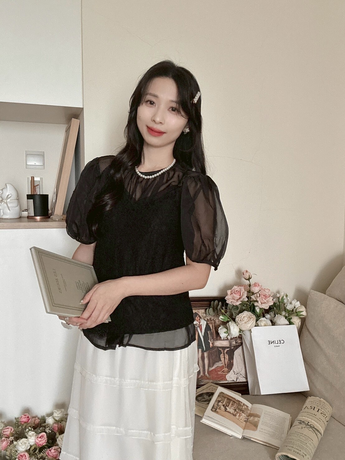 LINE_ALBUM_202679_260710_62
