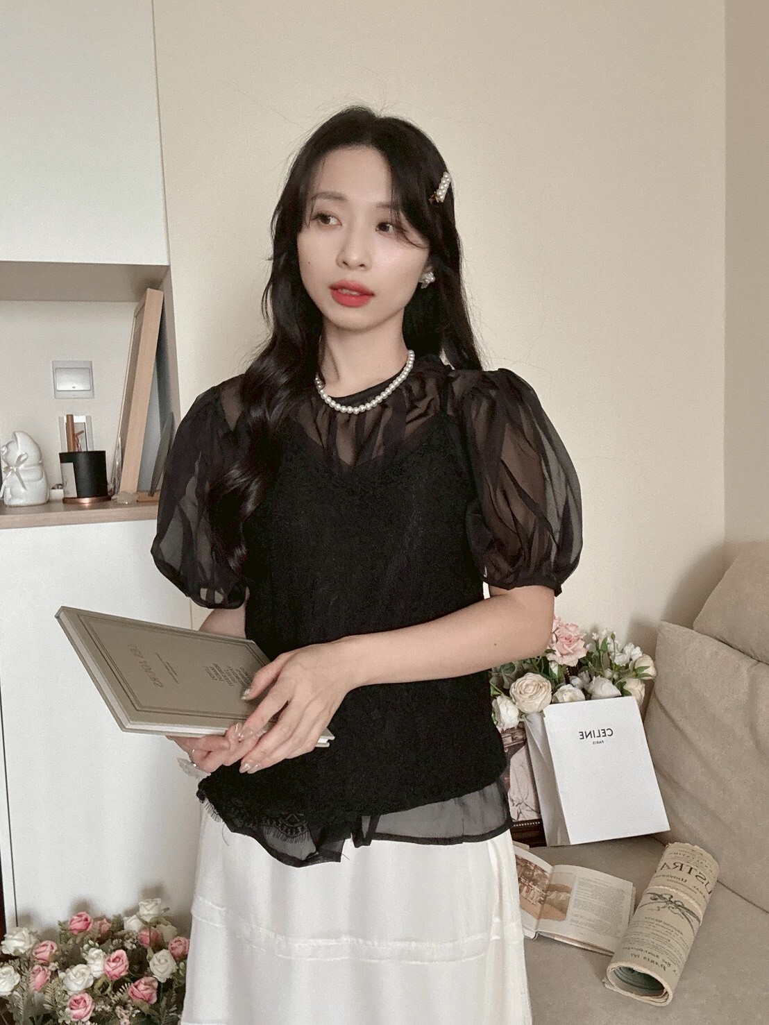 LINE_ALBUM_202679_260710_63
