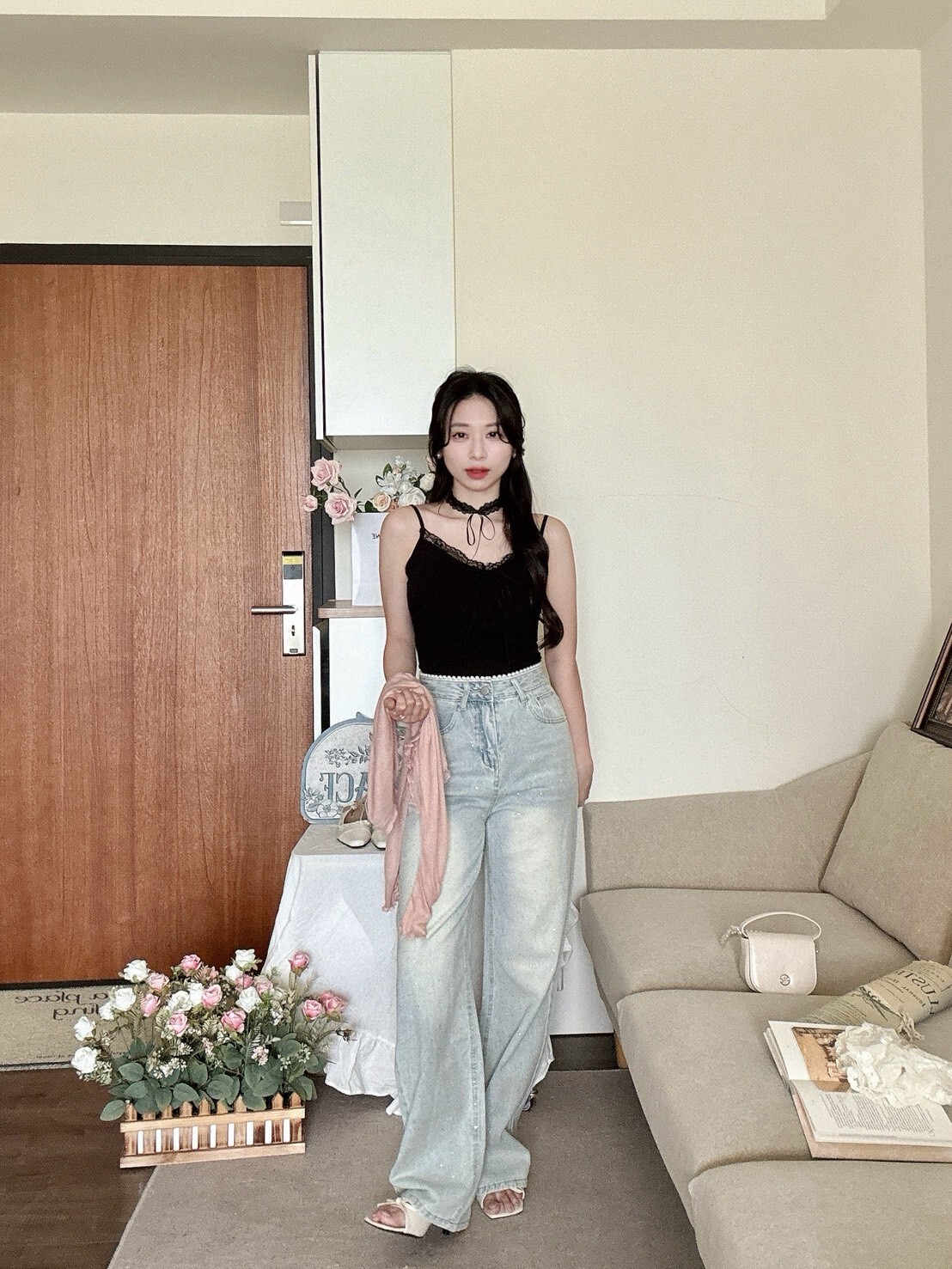 LINE_ALBUM_2026721_260721_290
