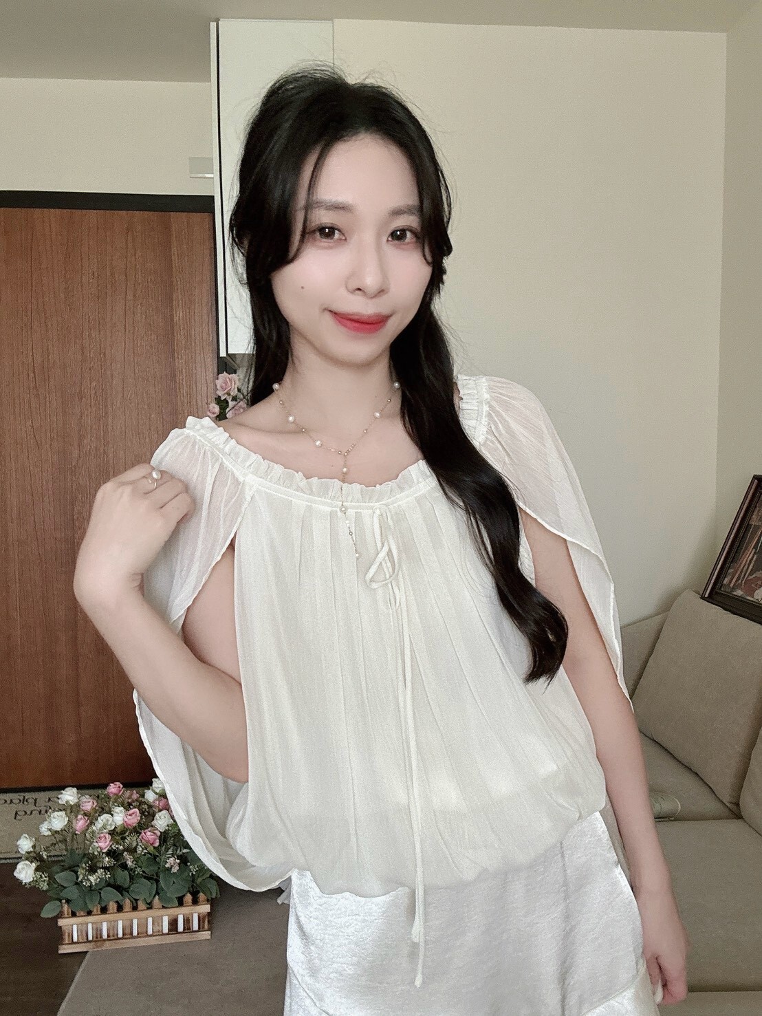 LINE_ALBUM_2026721_260721_265