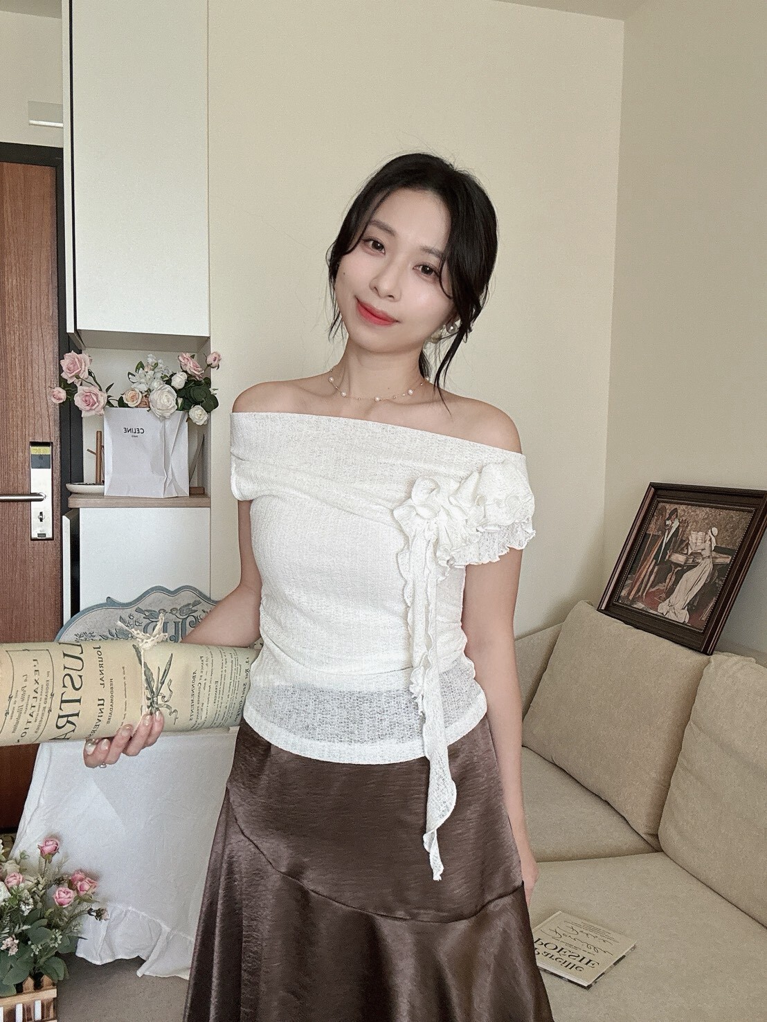 LINE_ALBUM_2026721_260721_251