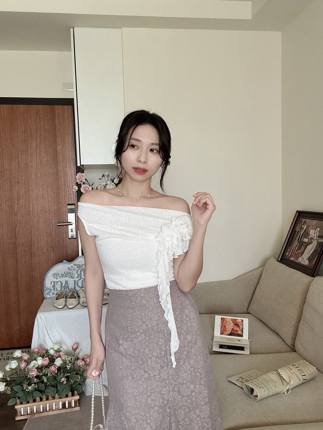 LINE_ALBUM_2026721_260721_217