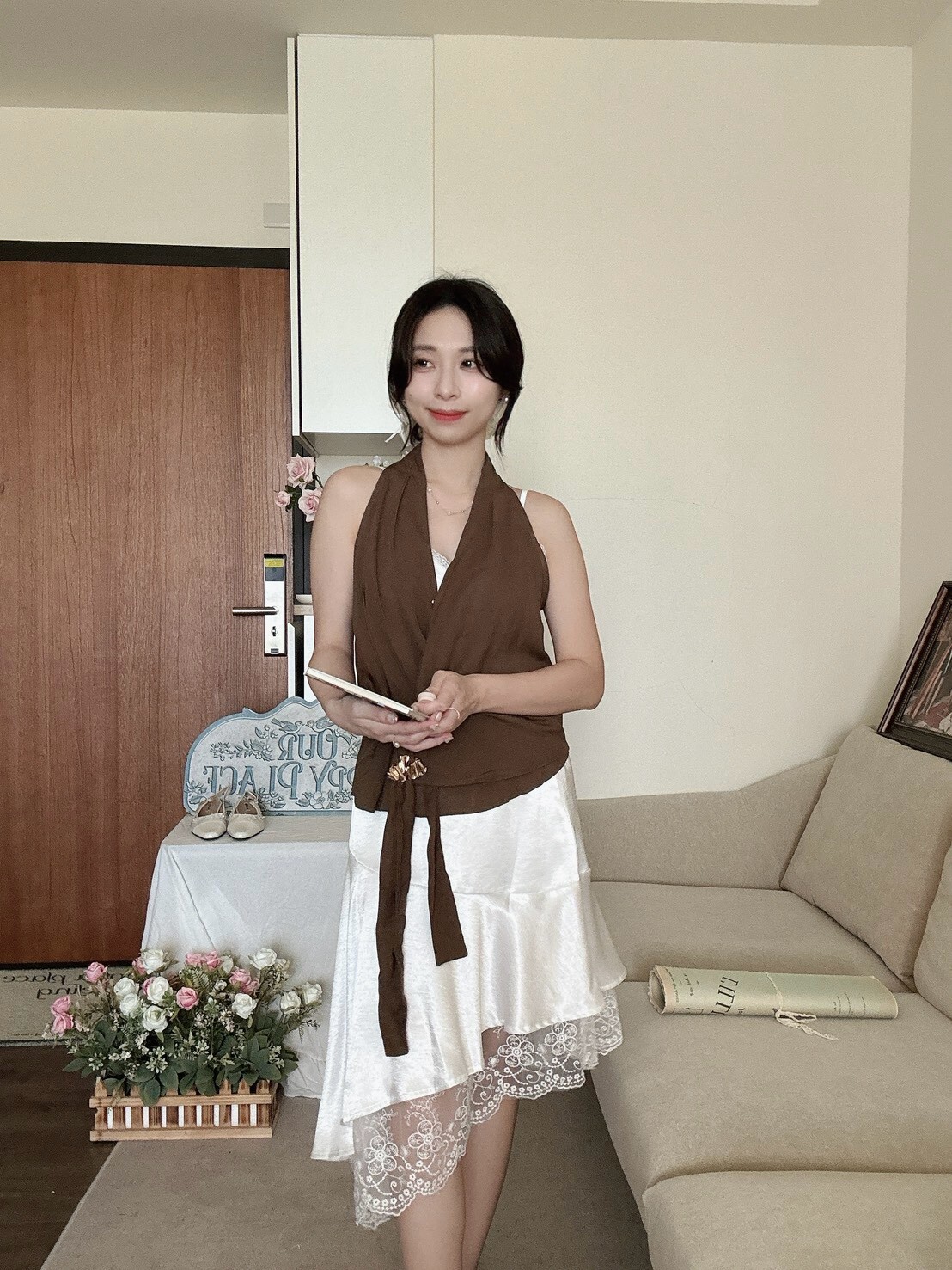 LINE_ALBUM_2026721_260721_111