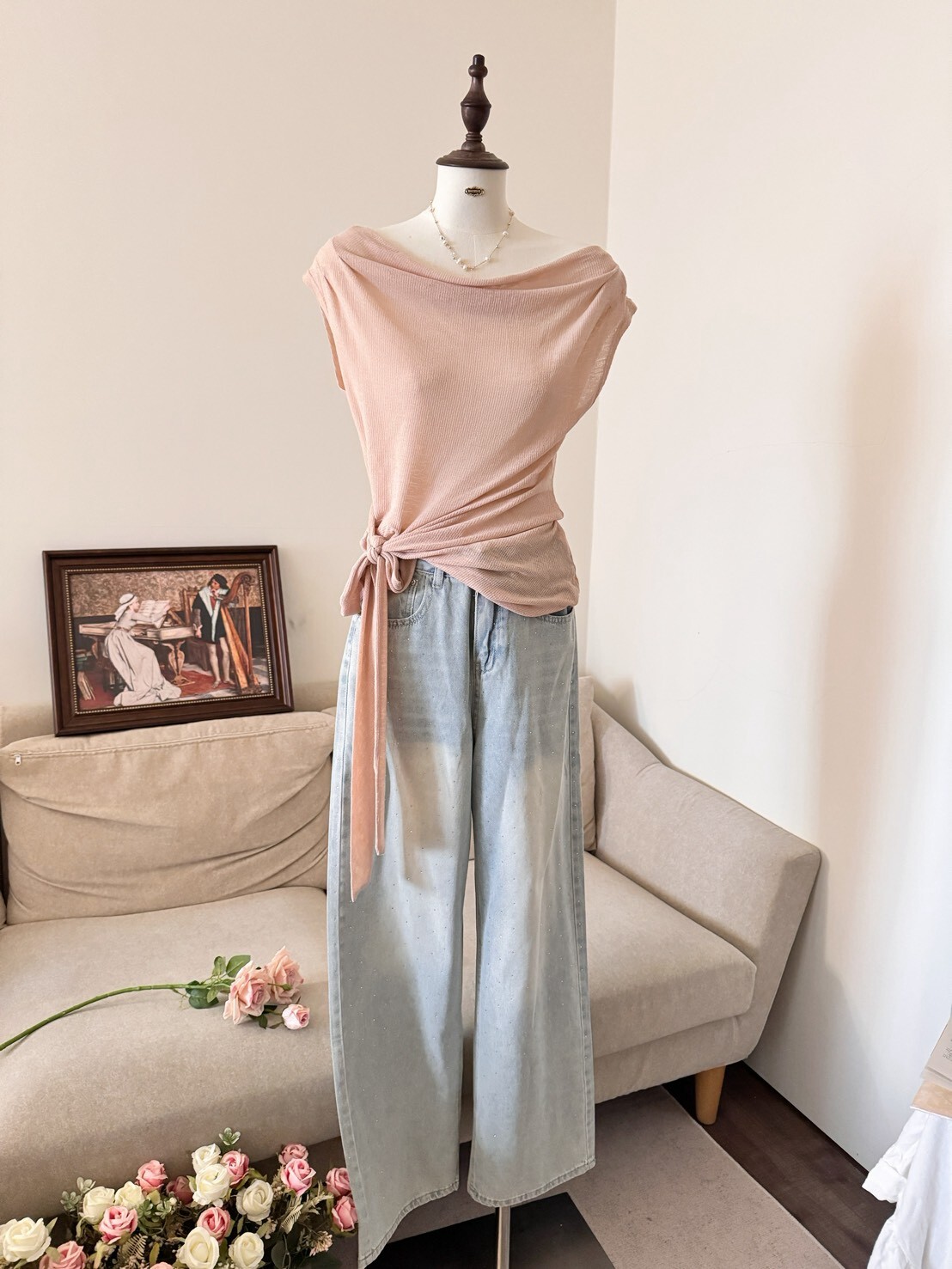 LINE_ALBUM_2026721_260721_335