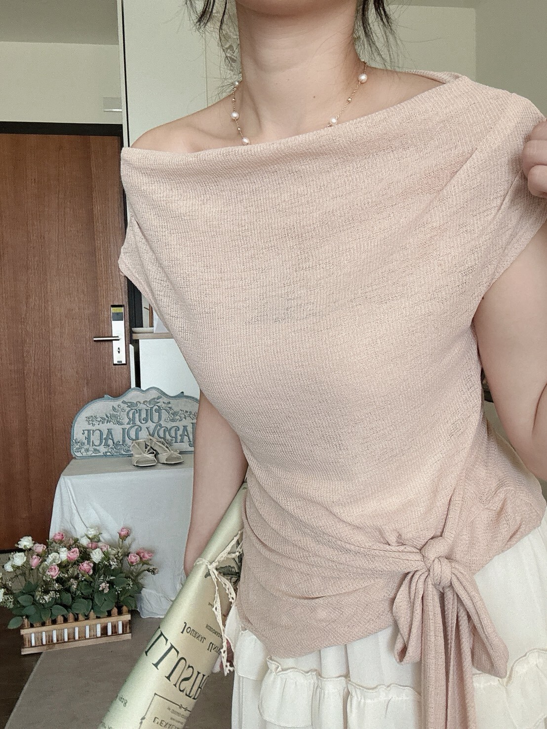 LINE_ALBUM_2026721_260721_204