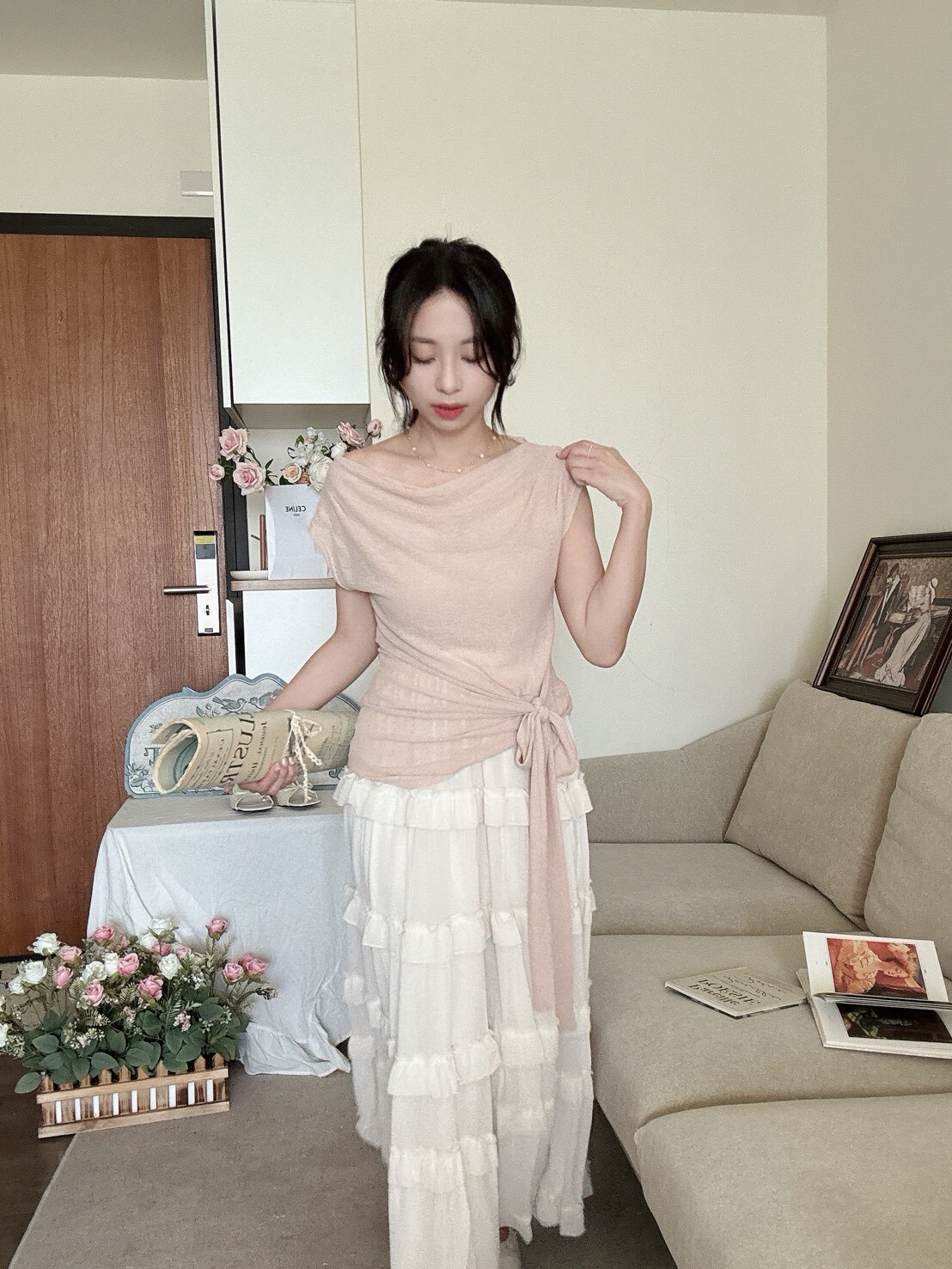 LINE_ALBUM_2026721_260721_206