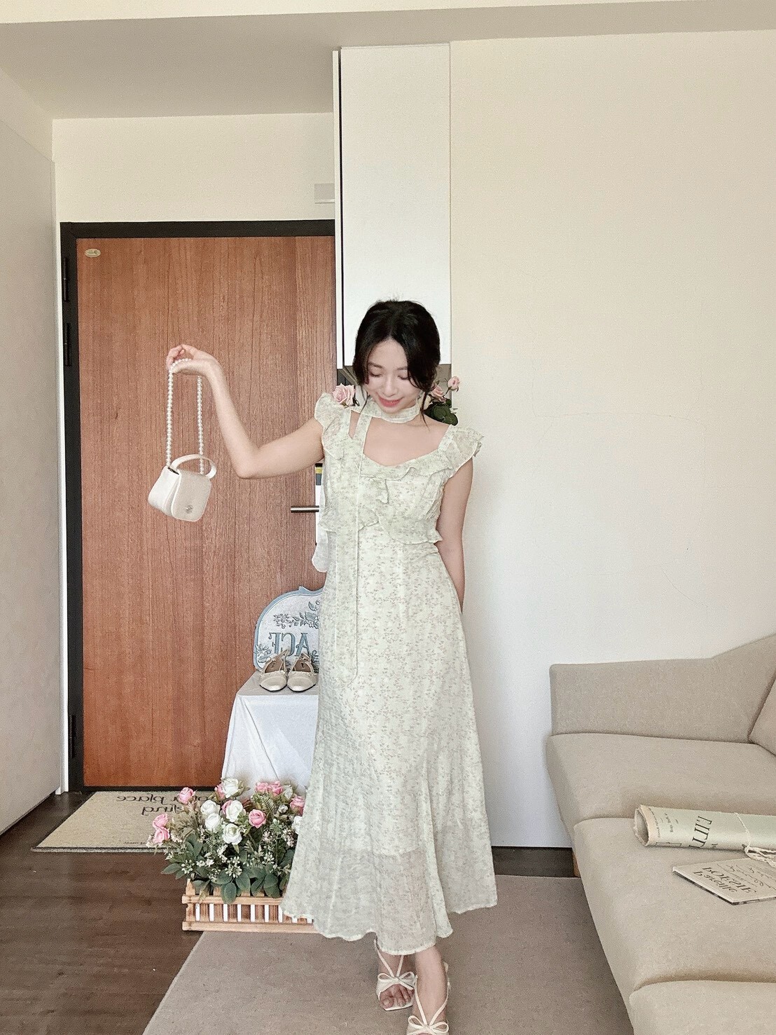 LINE_ALBUM_2026721_260721_167