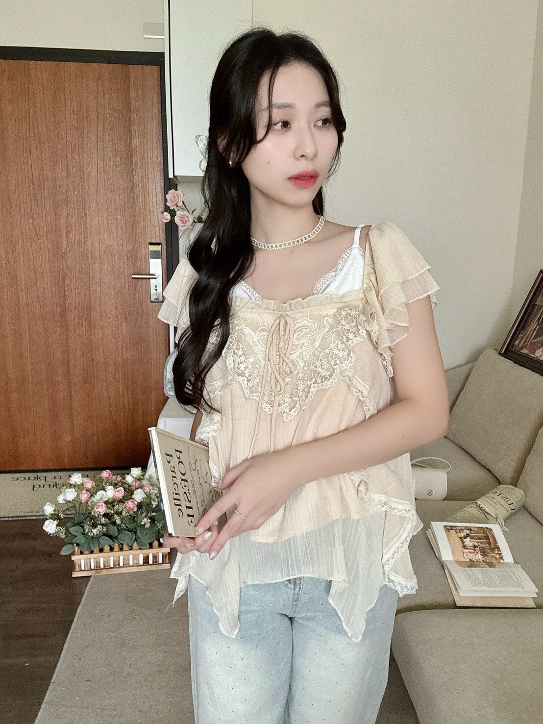 LINE_ALBUM_2026721_260721_23