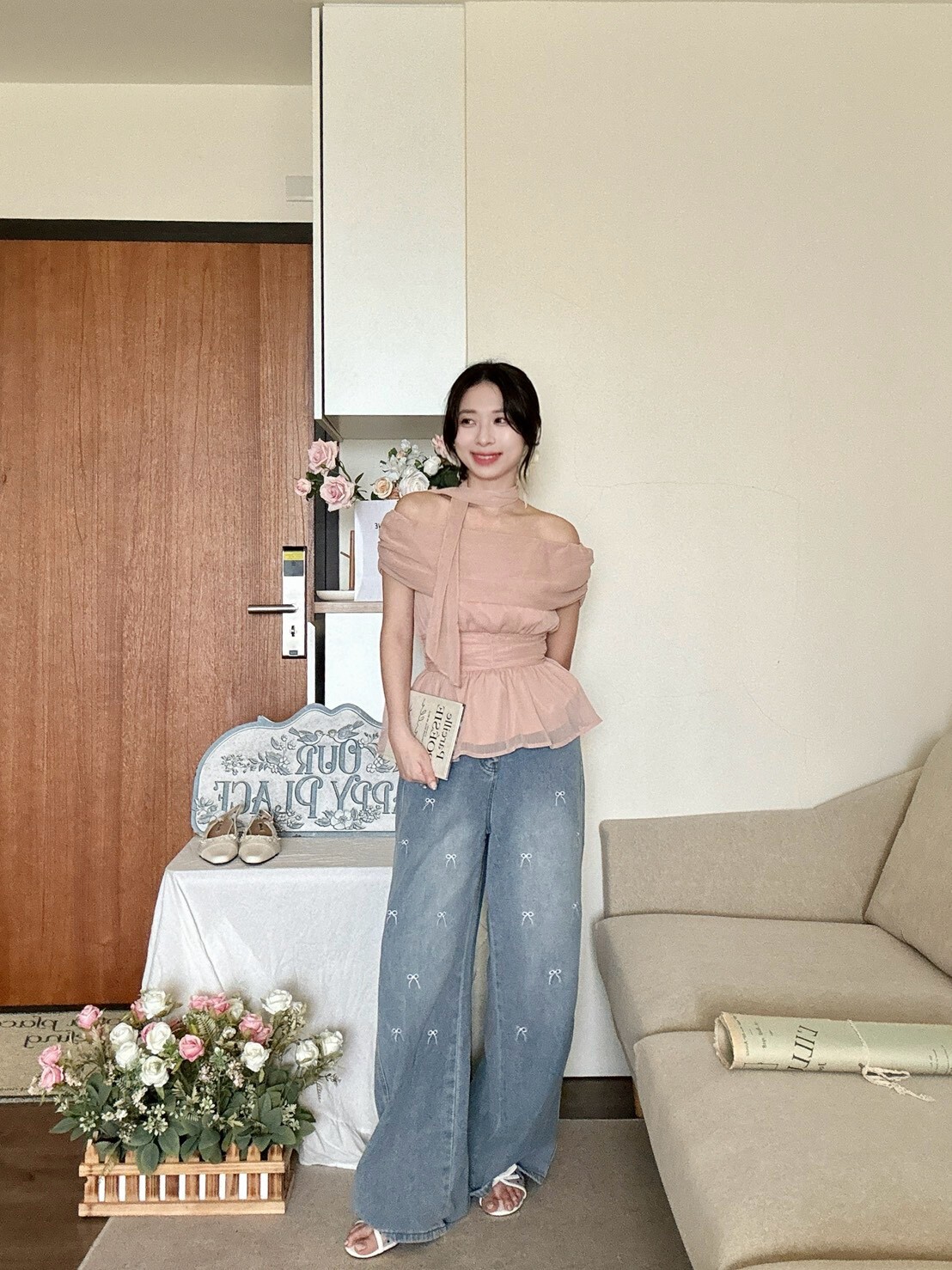 LINE_ALBUM_2026721_260721_51