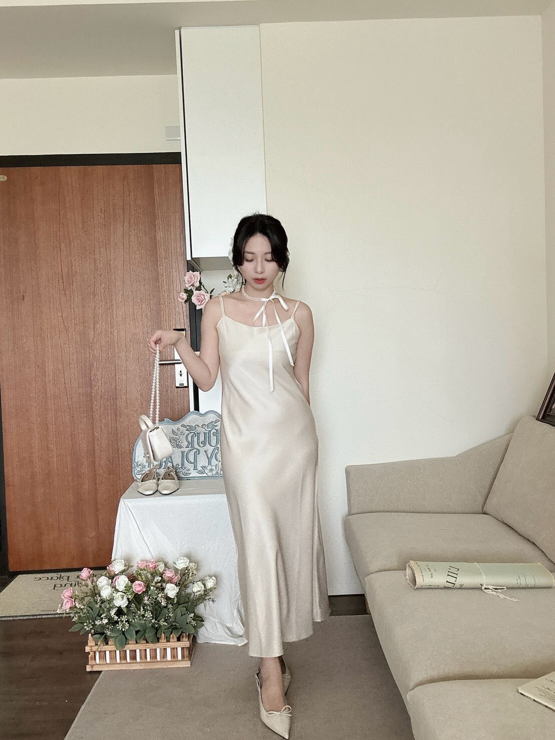 LINE_ALBUM_2026721_260721_117