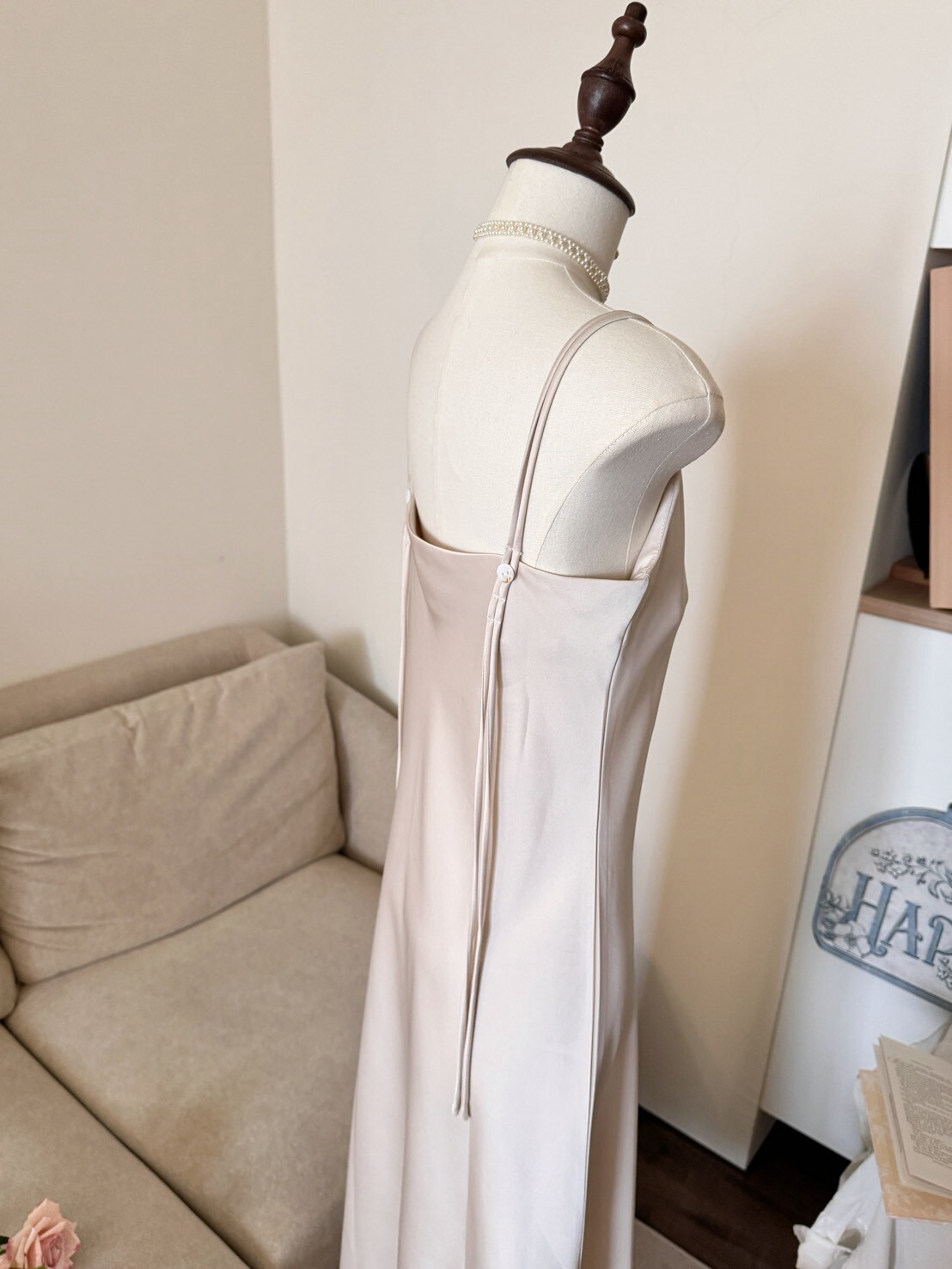 LINE_ALBUM_2026721_260721_389