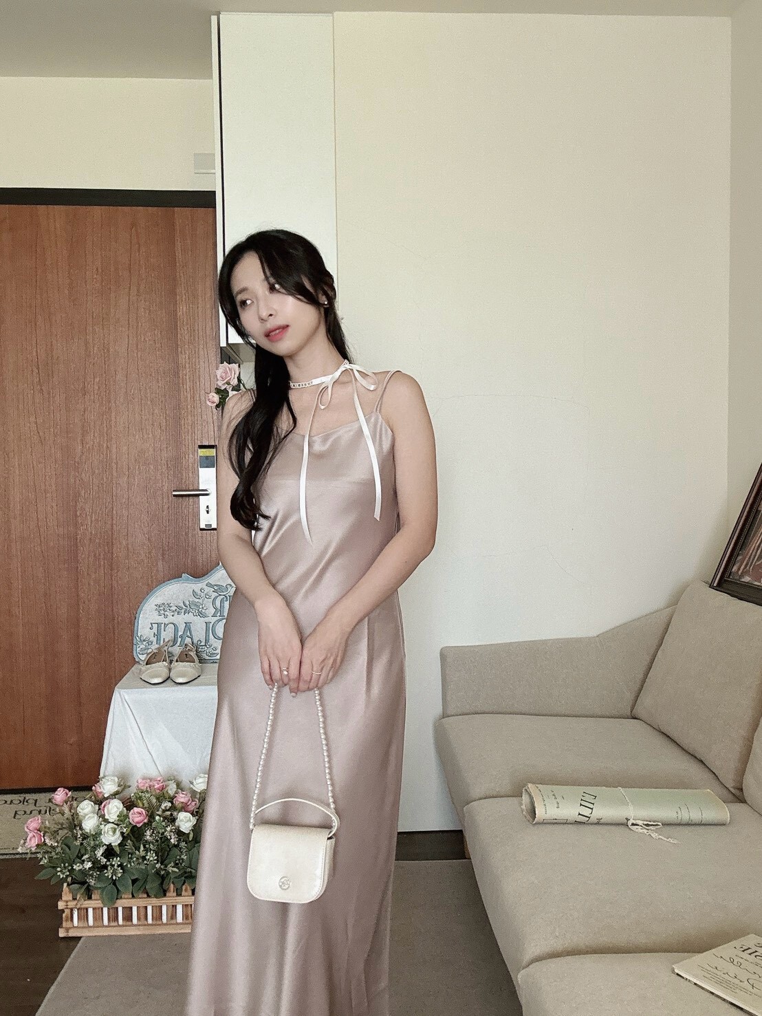 LINE_ALBUM_2026721_260721_141