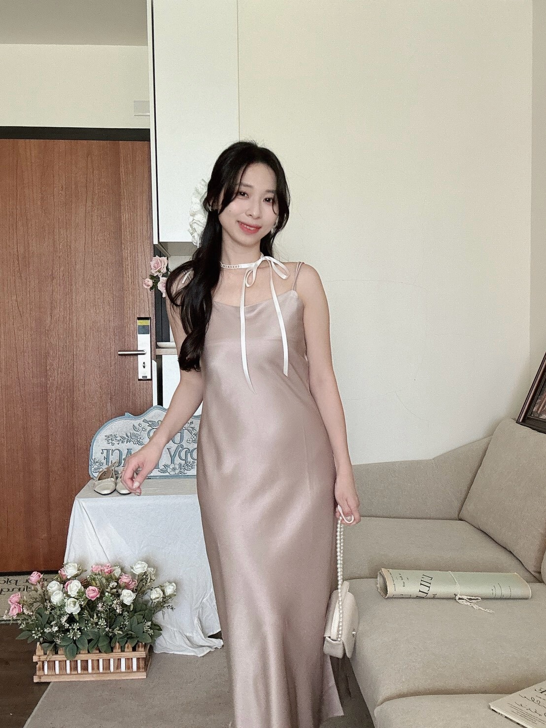 LINE_ALBUM_2026721_260721_137