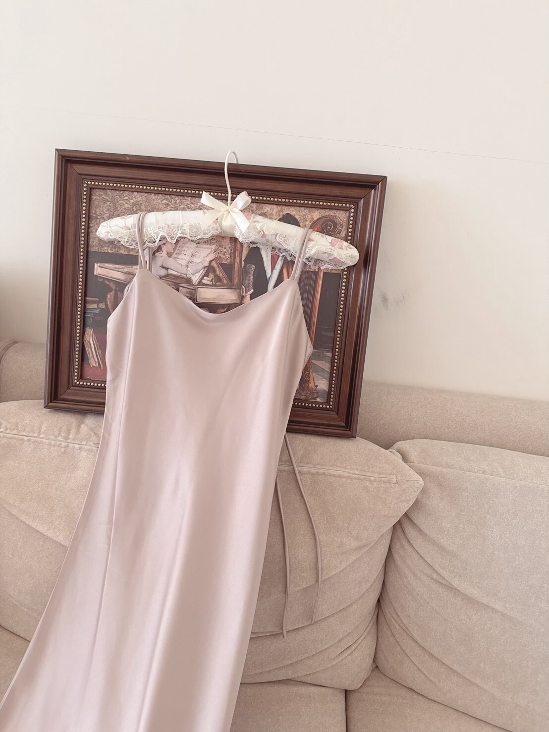 LINE_ALBUM_2026721_260721_378