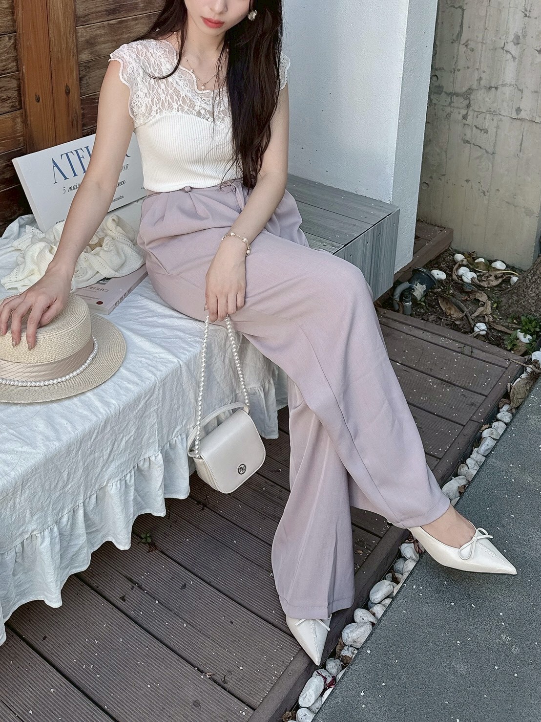 LINE_ALBUM_202679_260709_291