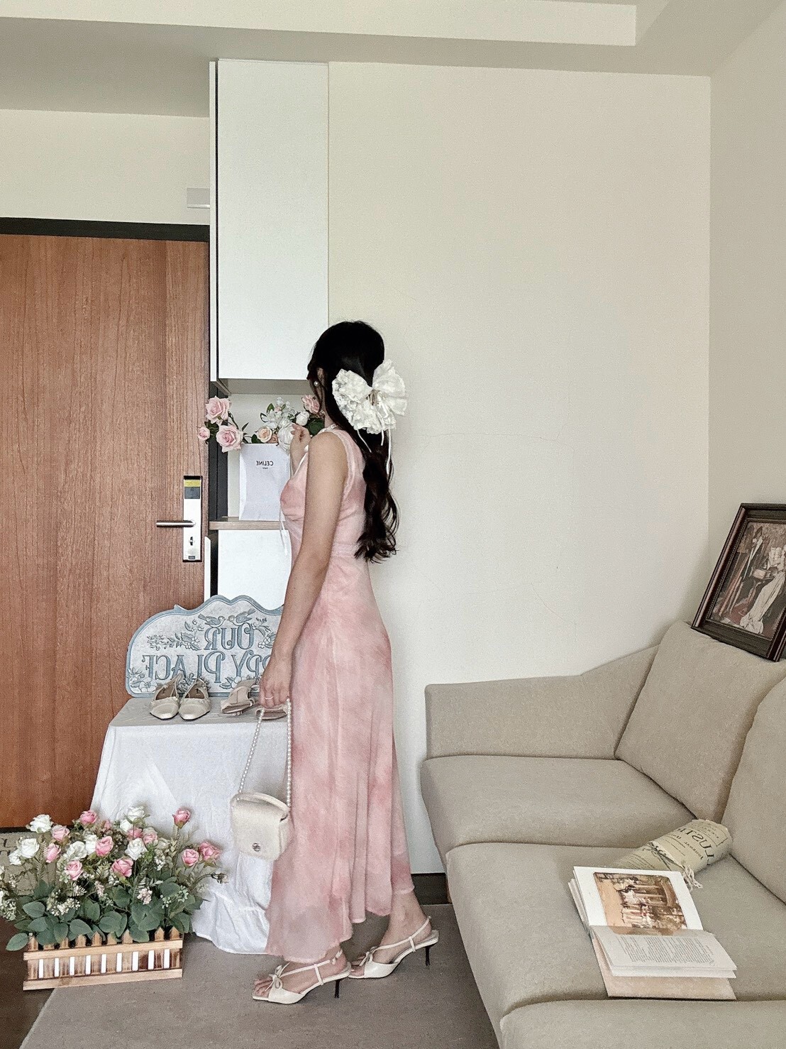 LINE_ALBUM_2026721_260721_10