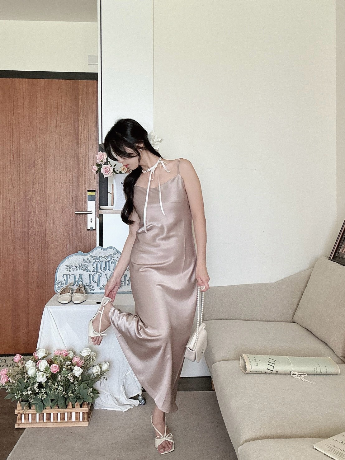 LINE_ALBUM_2026721_260721_138