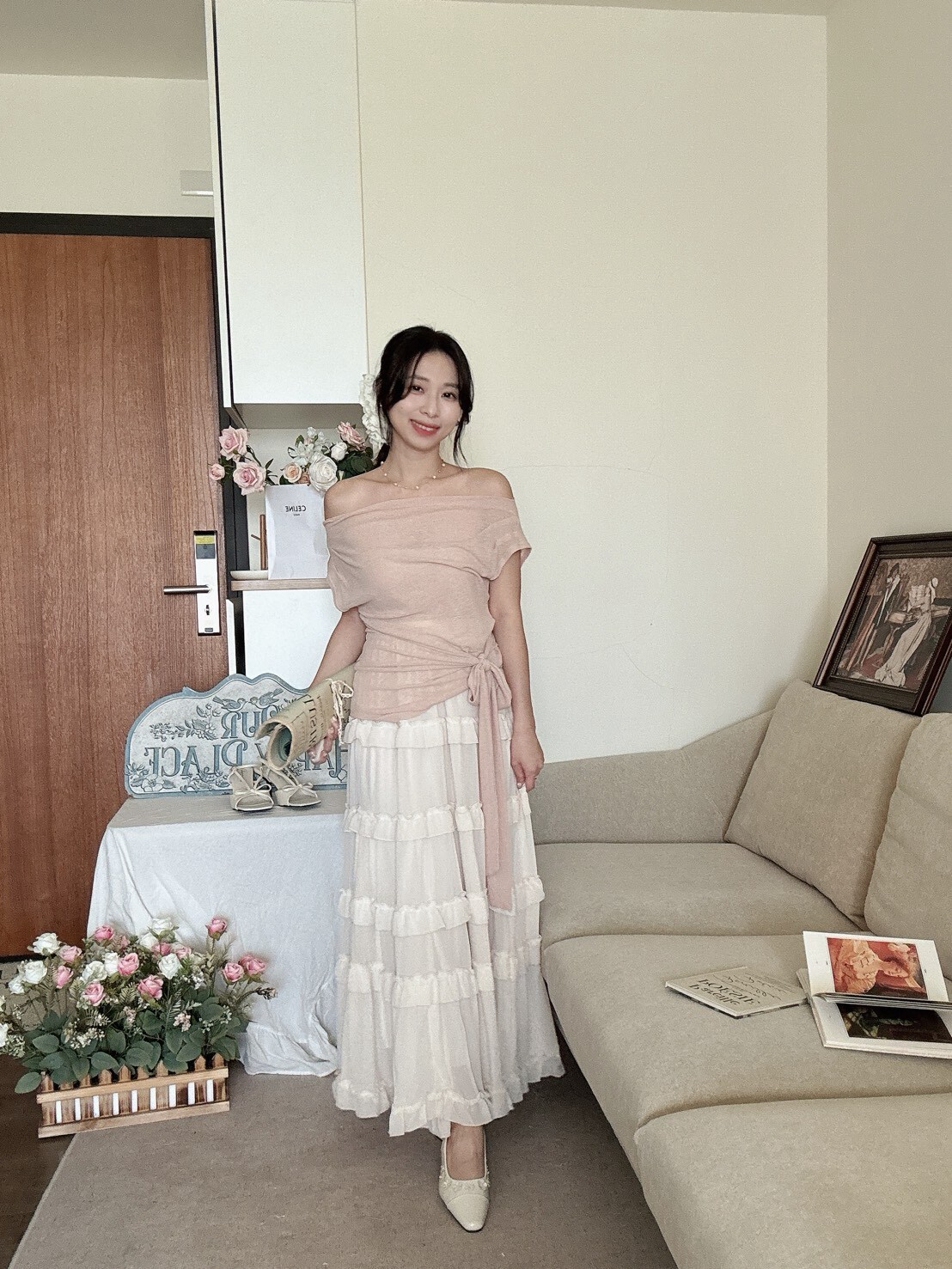 LINE_ALBUM_2026721_260721_201