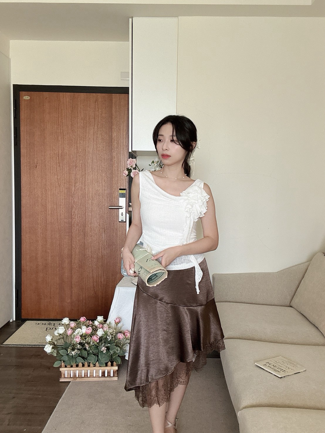 LINE_ALBUM_2026721_260721_245
