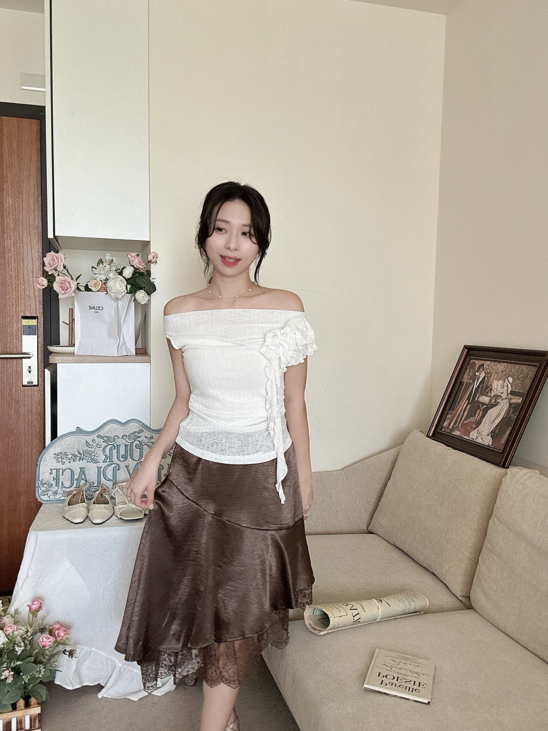 LINE_ALBUM_2026721_260721_254