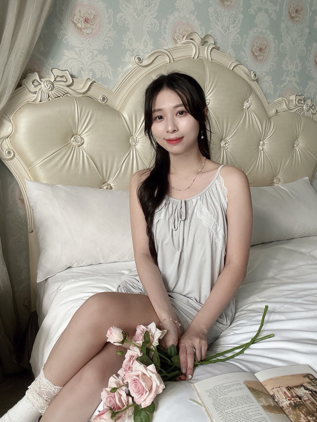 LINE_ALBUM_2026810_260810_346