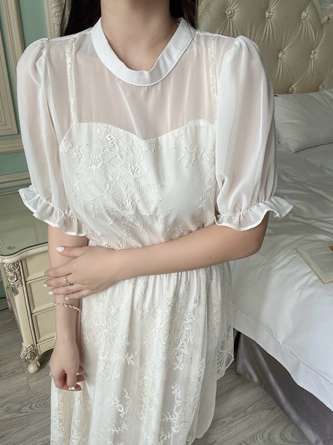 LINE_ALBUM_2026810_260810_325