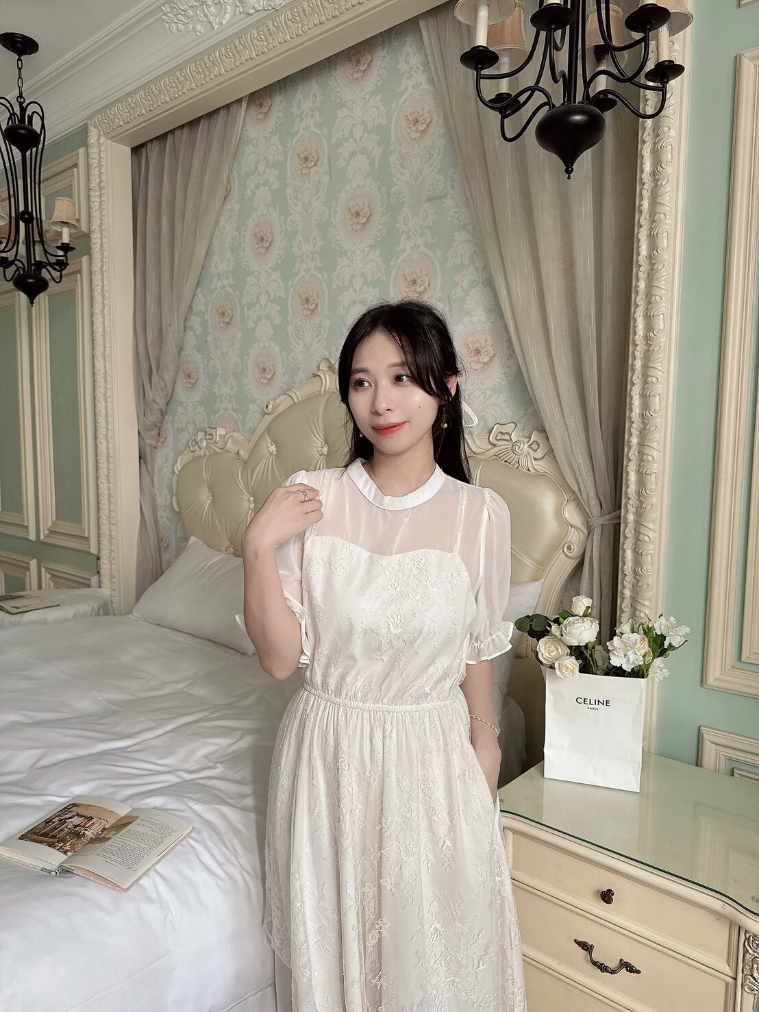LINE_ALBUM_2026810_260810_321