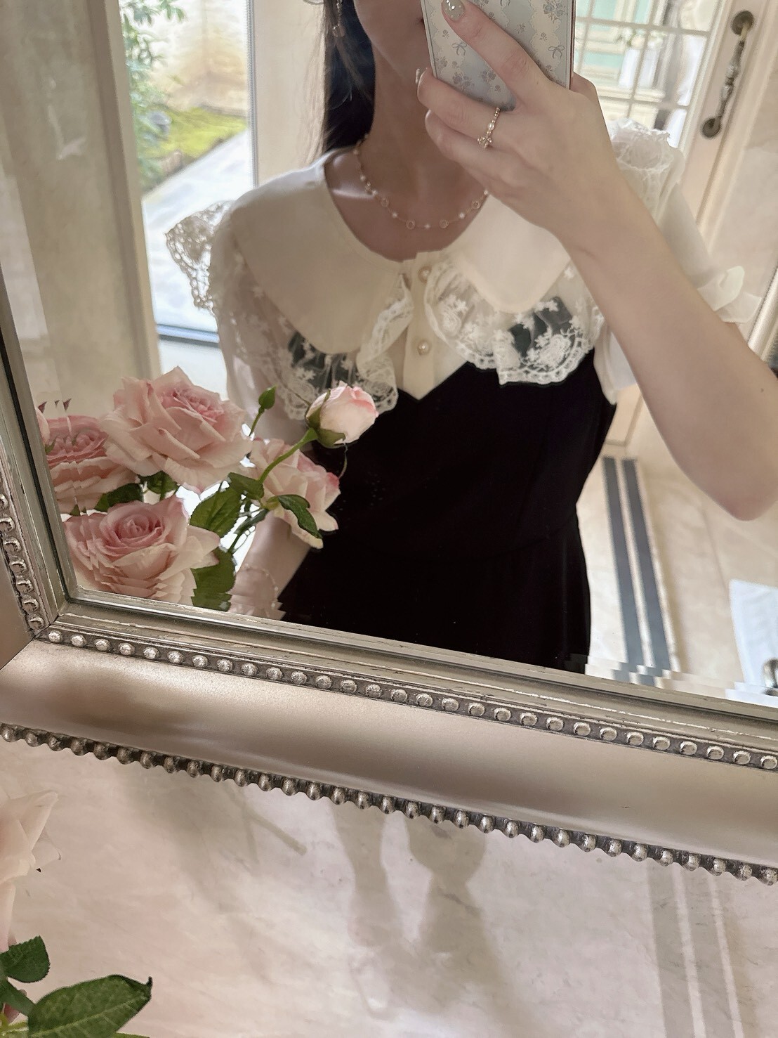 LINE_ALBUM_2026810_260810_144