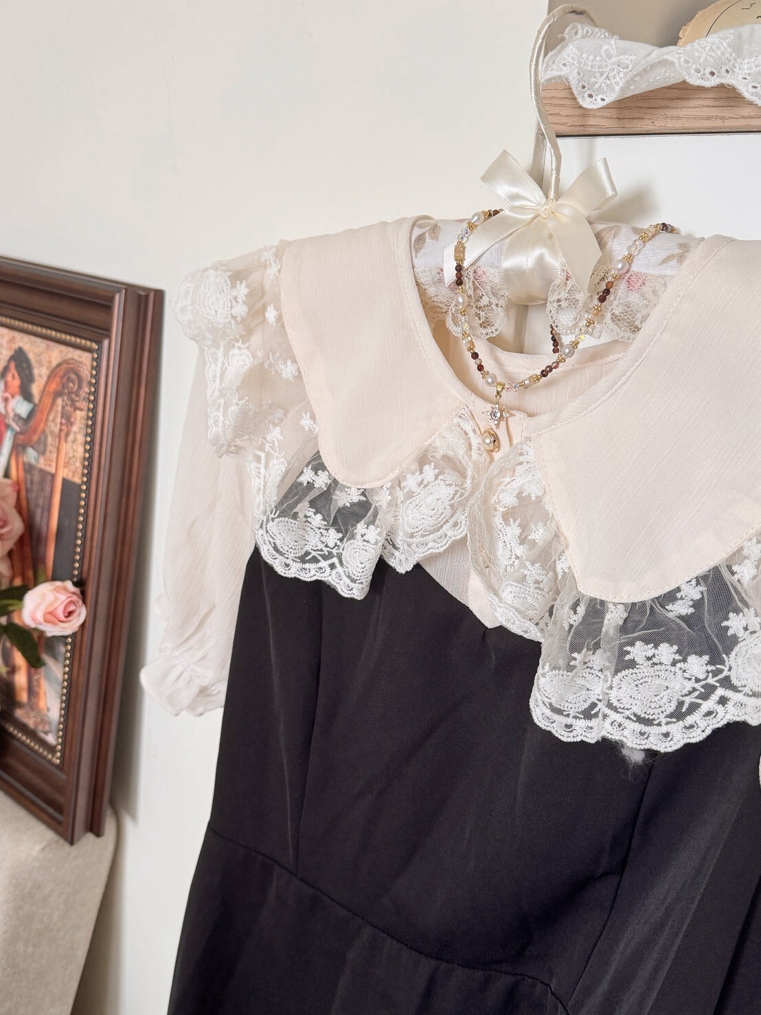LINE_ALBUM_2026810_260810_369