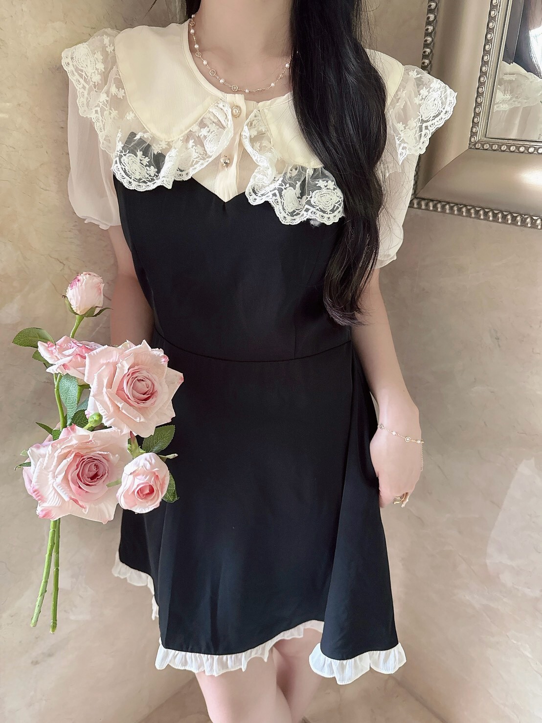 LINE_ALBUM_2026810_260810_130