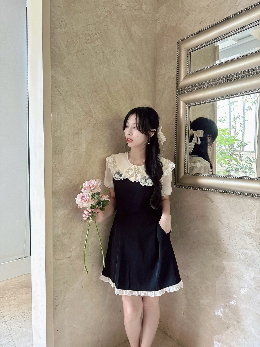 LINE_ALBUM_2026810_260810_133