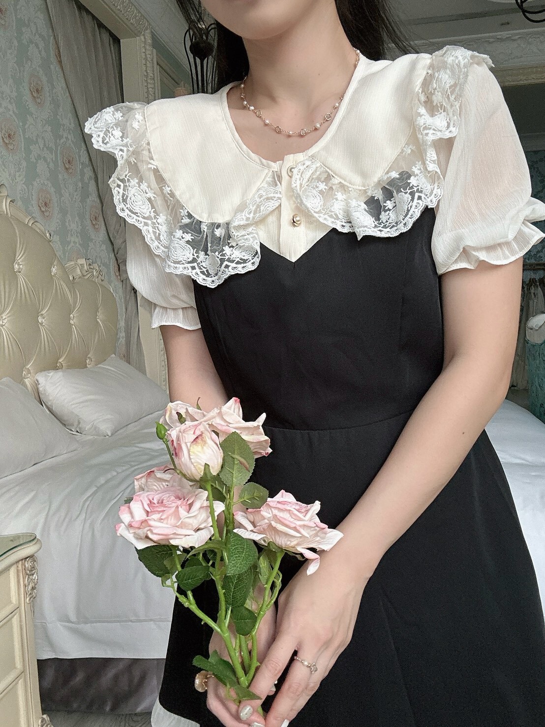 LINE_ALBUM_2026810_260810_145