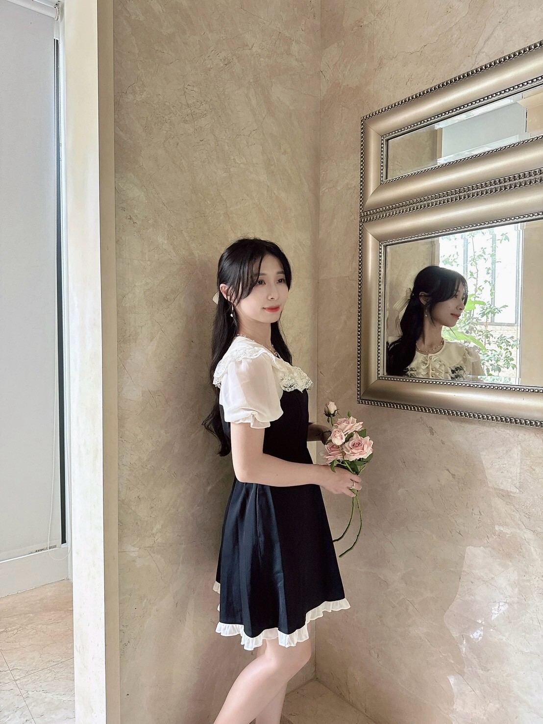 LINE_ALBUM_2026810_260810_135