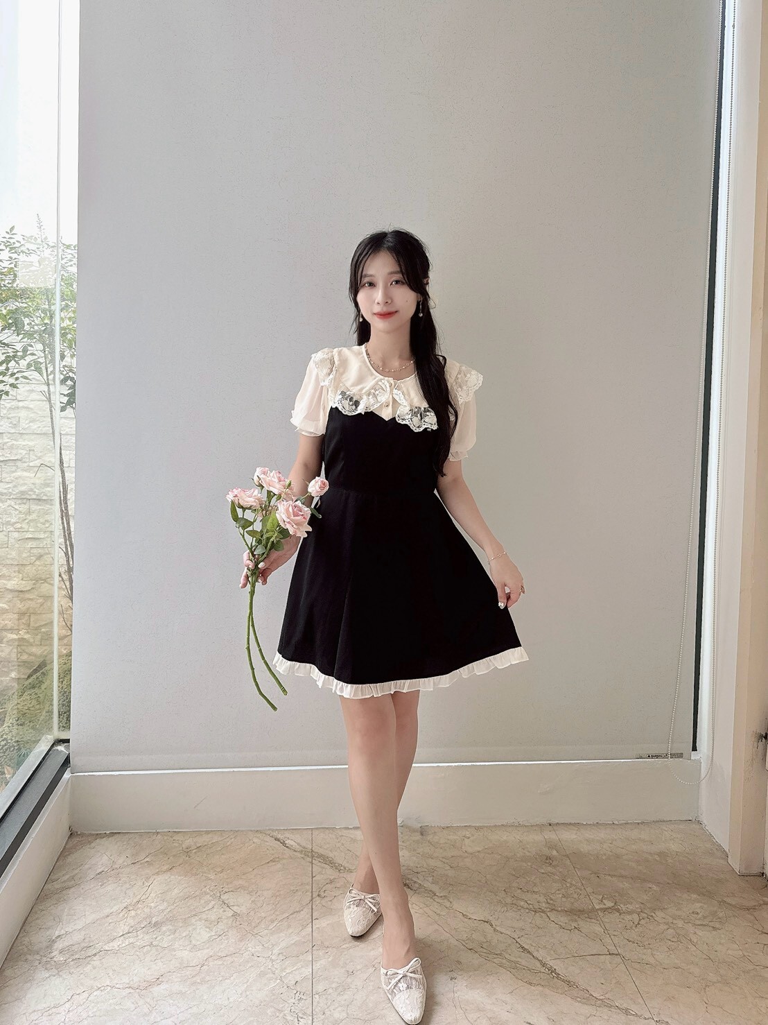 LINE_ALBUM_2026810_260810_141