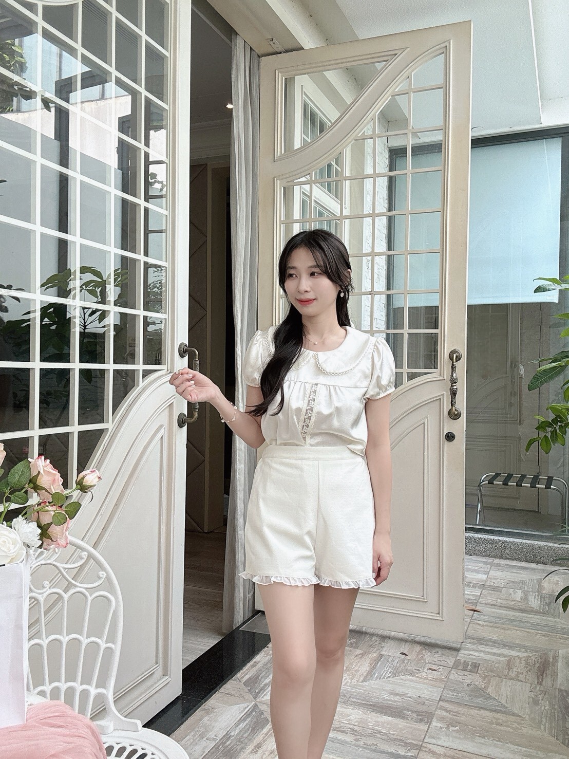 LINE_ALBUM_2026810_260810_75
