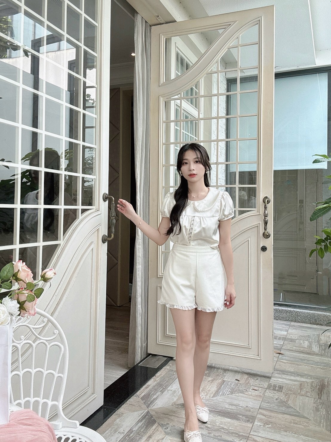 LINE_ALBUM_2026810_260811_19