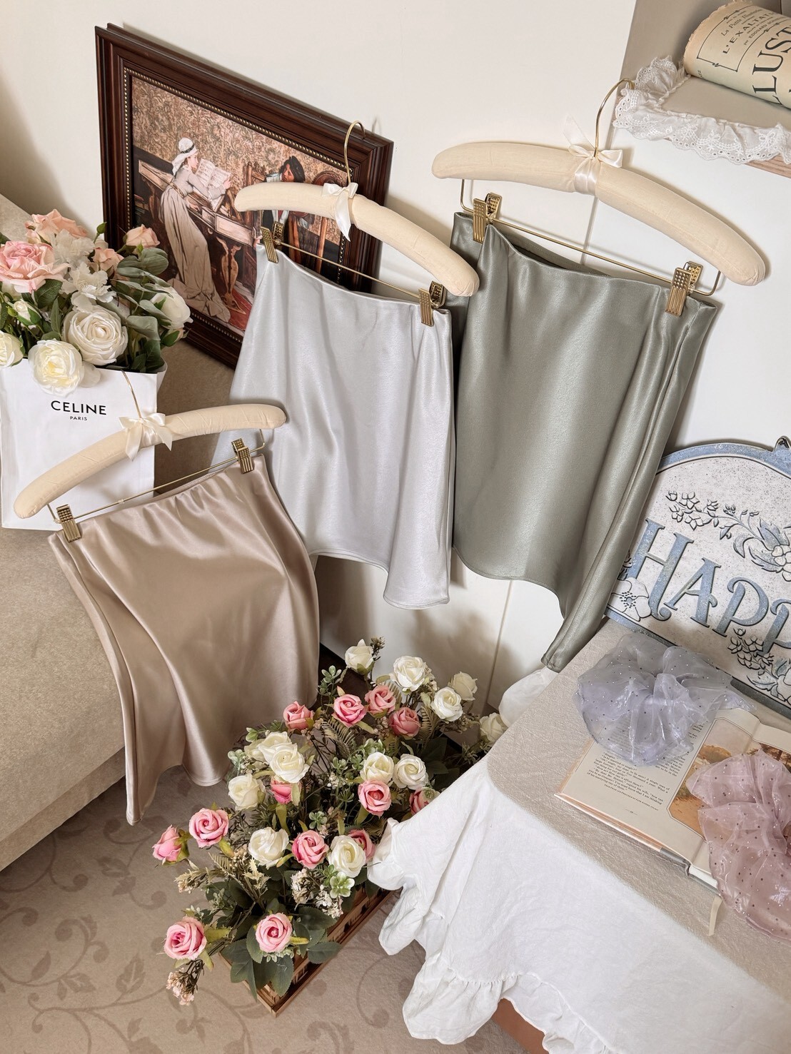 LINE_ALBUM_2026810_260810_5